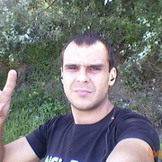  ,   Aleksandr, 45 ,   