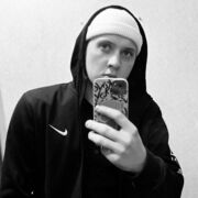 ���������� ������-��-����, ���� ����� �����, 24 ����, ������������ ��� ������, ����� � ���������, c�������� ���������