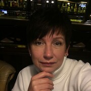 ���������� �����������, ���� ������� �����, 53 ����, ������������ ��� ������, ����� � ���������, ���������