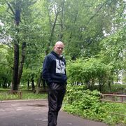 ���������� ������, ���� ������� ������, 40 ���, ������������ 