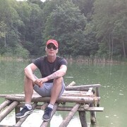 ���������� �����������, ���� ������� �������, 50 ���, ������������ ��� ������, ����� � ���������, c�������� ���������