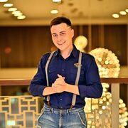  ,   , 30 ,   ,   