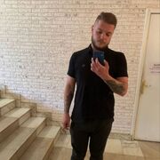 ���������� ������, ���� ������� ����, 36 ���, ������������ ��� ������, ����� � ���������