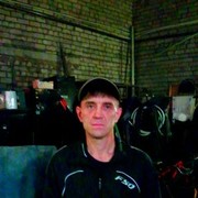 ���������� �������, ������� �������, 55