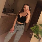  ,   , 27 ,     , 