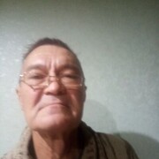 ���������� �������, ���� ������� ������, 56 ���, ������������ ��� c�������� ���������