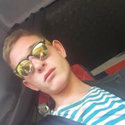 ���������� ������, ���� ����� ������, 22 ����, ������������ ��� ������, ����� � ���������