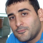 ���������� �������, ���� ������� �����, 46 ���, ������������ ��� ������