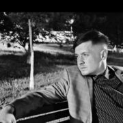 ���������� �������, ���� ������� �����, 30 ���, ������������ ��� ����� � ���������, ���������