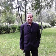  ,   Yavmir, 75 ,   