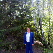 ���������� ���������, ���� ������� ������, 58 ���, ������������ ��� ������, ����� � ���������, c�������� ���������