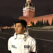  ,   , 29 ,   ,   , 
