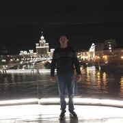  ,   , 46 ,   ,   , c 