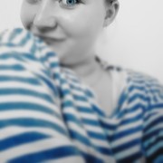 ���������� �����, ���� ������� ���, 29 ���, ������������ ��� ������