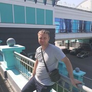  ,   , 36 ,   c 
