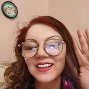  ,   , 71 ,     , c 