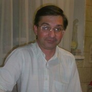 ���������� ����������, ������� �������, 62