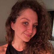 ���������� ������, �������