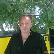 ���������� ������, ���� ������� ����, 48 ���, ������������ ��� ������, ���������