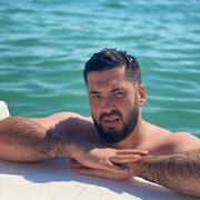  ,   , 35 ,   ,   