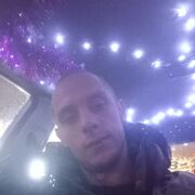 ���������� �����������, ���� ������� ����, 28 ���, ������������ ��� ������, ����� � ���������