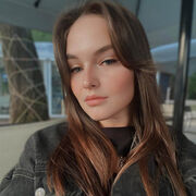 ���������� ���������, ��������