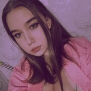  ,   , 23 ,   