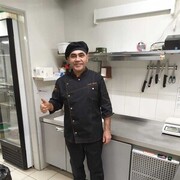 ���������� �����-���������, ���� ������� ���, 47 ���, ������������ ��� ������