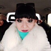  -,   , 42 ,   ,   