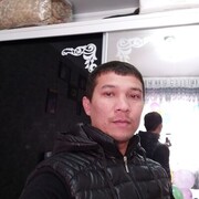  ,   , 37 ,   ,   