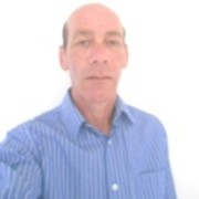  Ashqelon,   ValisLeonid, 54 ,   