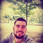 ���������� �������, ���� ������� Alex, 32 ����, ������������ ��� ������, ����� � ���������, c�������� ���������