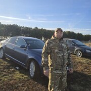 ���������� �����������, ���� ������� ������, 43 ����, ������������ ��� ������, ����� � ���������, c�������� ���������