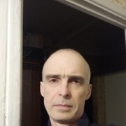  ,   , 54 ,   ,   , c 