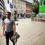  Dortmund,   Rafael, 33 ,   ,   , c 