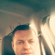 ���������� �����-���������, ���� ������� ������, 50 ���, ������������ ��� ������, ����� � ���������, c�������� ���������