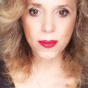  ,   Ri, 51 ,     , c 