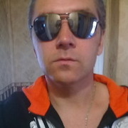  ,   , 56 ,   