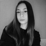 ���������� ������-��-����, ���� ������� �����, 25 ���, ������������ ��� ������, ����� � ���������