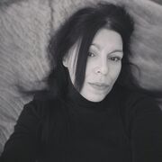  -,   Elena, 48 ,   ,   