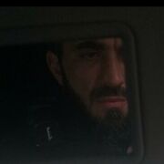 ���������� ������, ���� ������� GMG, 41 ���, ������������ ��� ������, ����� � ���������