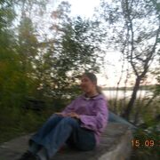  ,    , 33 ,     , c , 