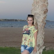 ���������� ������, ���� ������� ���������, 41 ���, ������������ ��� ������, ����� � ���������, c�������� ���������