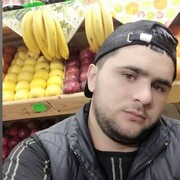 ���������� ������, ���� ������� �����, 26 ���, ������������ ��� ������, ����� � ���������, c�������� ���������, ���������