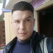  ,   , 35 ,  