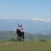 ���������� �����-���������, ���� ������� �����, 42 ����, ������������ ��� ������, ����� � ���������, c�������� ���������