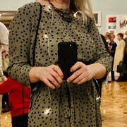  ,   Eva, 39 ,     , c 