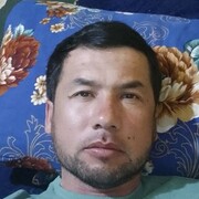  ,  , 34