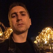  ,   , 41 ,   ,   , c 