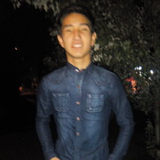  ,   , 27 ,     , c 